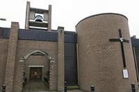 Cjp_2017-04-03_122530.jpg