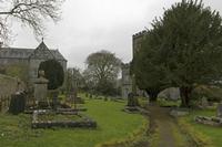 Cjp_2017-04-03_122900.jpg