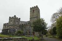 Cjp_2017-04-03_123244.jpg