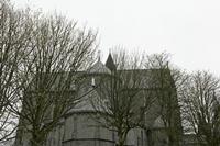 Cjp_2017-04-03_123324.jpg