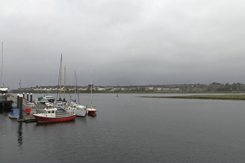 Cjp_2017-04-03_124402.jpg