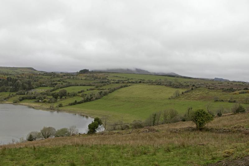 Cjp_2017-04-03_132036.jpg