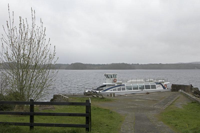 Cjp_2017-04-03_134116.jpg
