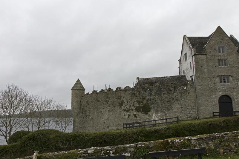 Cjp_2017-04-03_134134.jpg
