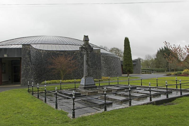 Cjp_2017-04-03_151842.jpg