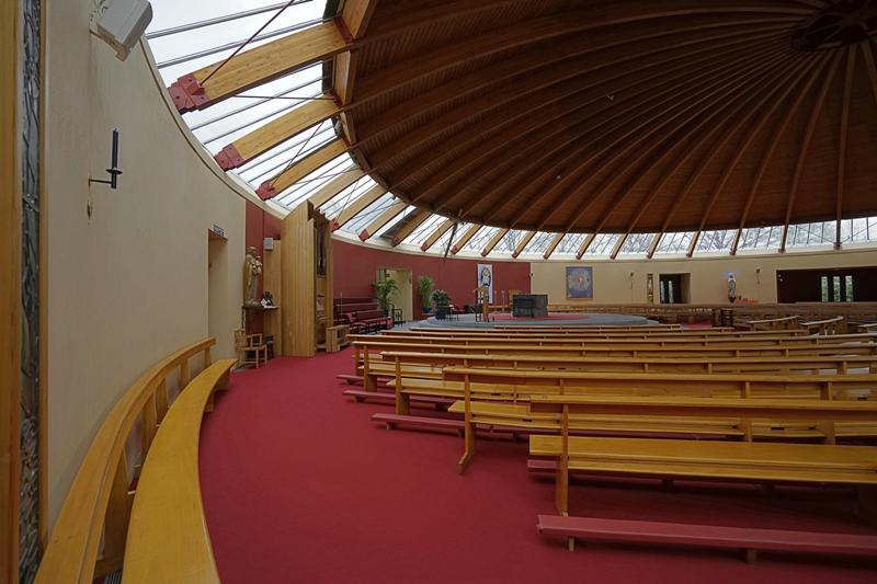 Cjp_2017-04-03_152004.jpg