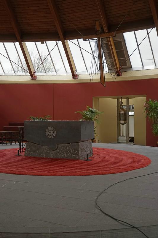 Cjp_2017-04-03_152129.jpg