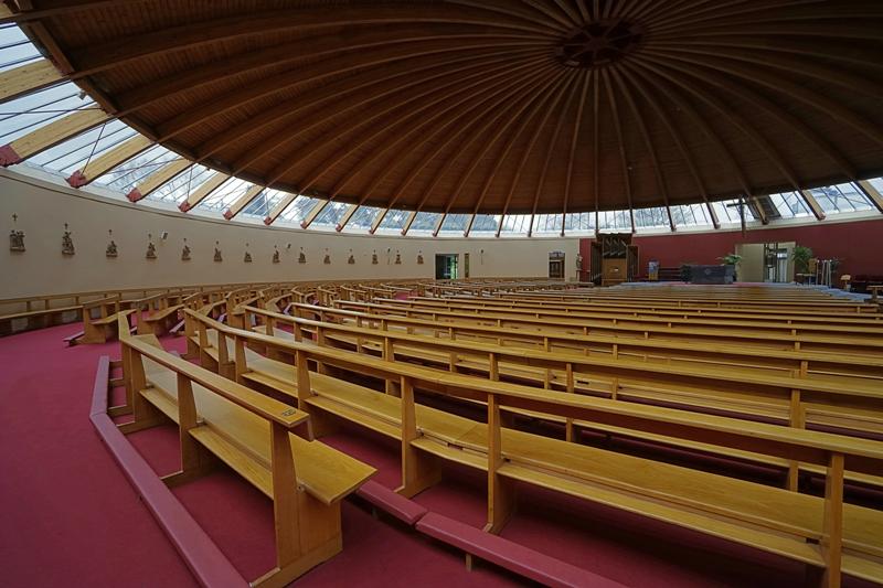 Cjp_2017-04-03_152250.jpg