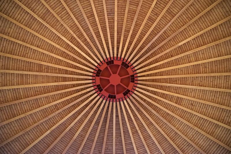 Cjp_2017-04-03_152322.jpg