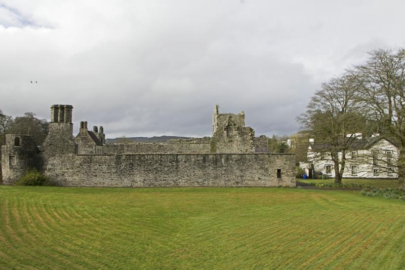 Cjp_2017-04-03_155556.jpg