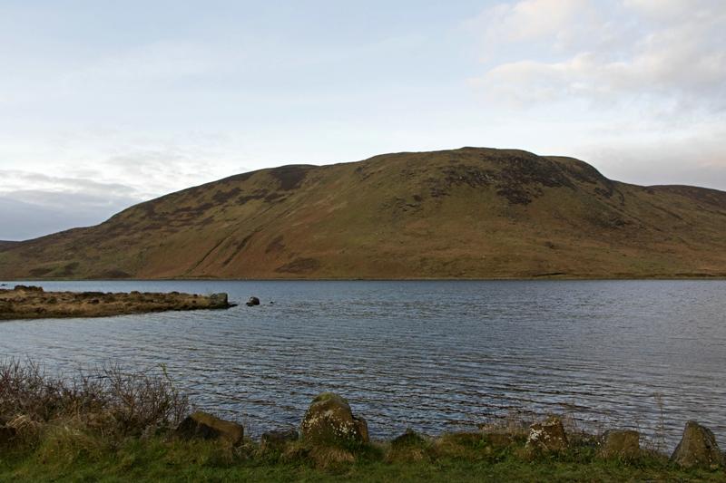 Cjp_2017-04-04_061858.jpg