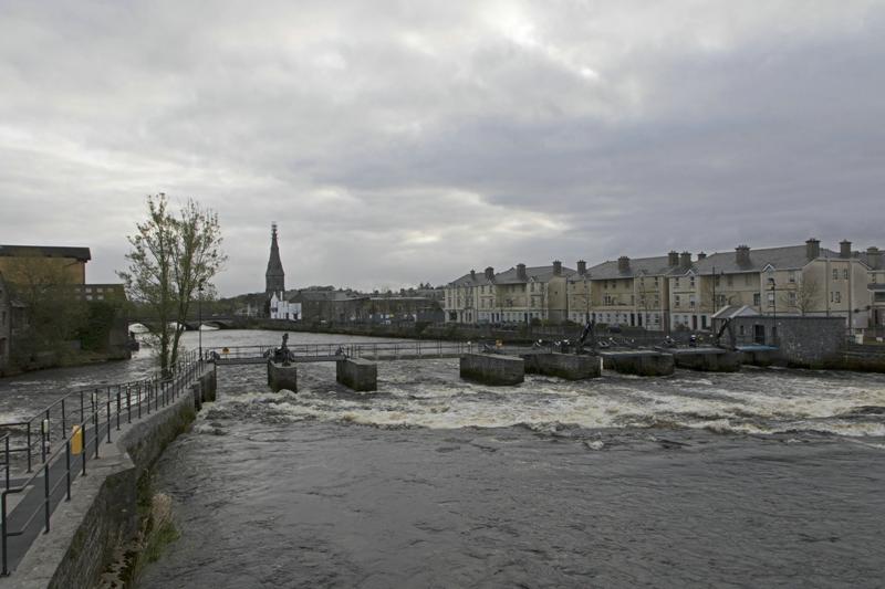 Cjp_2017-04-04_070520.jpg