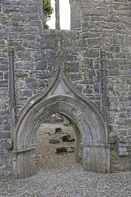 Cjp_2017-04-04_071304.jpg