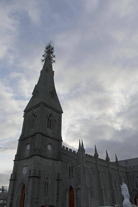 Cjp_2017-04-04_071414.jpg