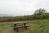 Cjp_2017-04-03_144104.jpg