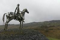 Cjp_2017-04-03_144804.jpg