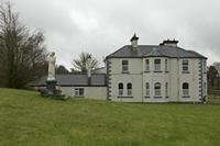 Cjp_2017-04-03_151722.jpg