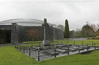 Cjp_2017-04-03_151842.jpg