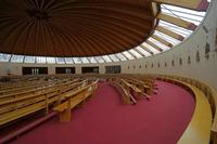 Cjp_2017-04-03_151956.jpg