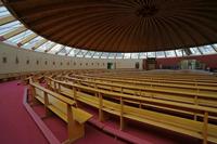 Cjp_2017-04-03_152250.jpg