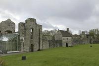 Cjp_2017-04-03_153314.jpg