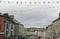 Cjp_2017-04-03_154820.jpg