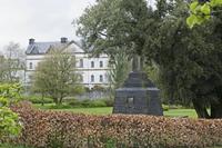 Cjp_2017-04-03_155216.jpg