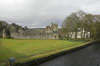 Cjp_2017-04-03_155536.jpg