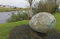 Cjp_2017-04-04_070212.jpg