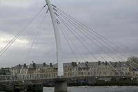 Cjp_2017-04-04_070404.jpg