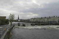Cjp_2017-04-04_070520.jpg