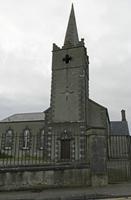Cjp_2017-04-04_070726.jpg
