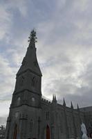 Cjp_2017-04-04_071414.jpg