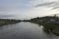 Cjp_2017-04-04_071842.jpg