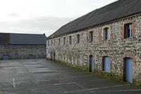Cjp_2017-04-04_072648.jpg