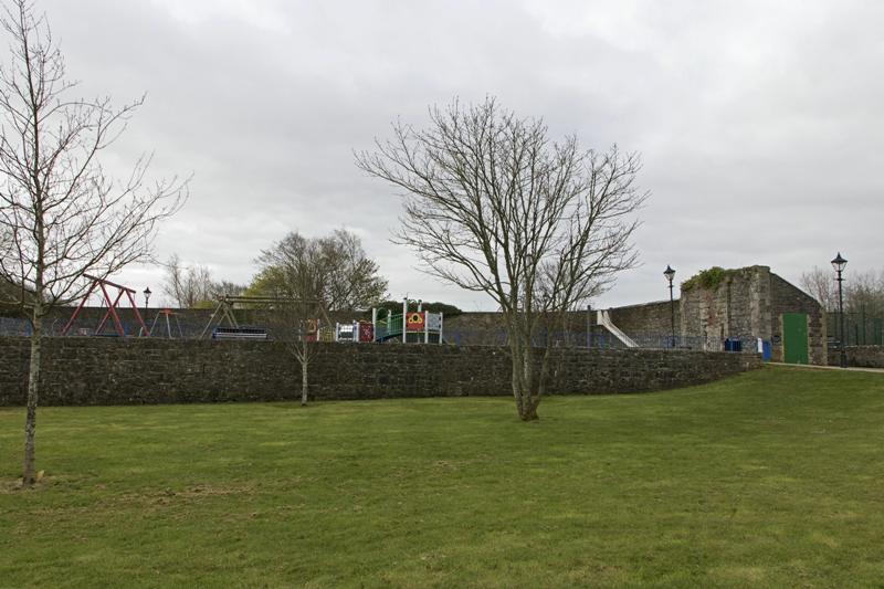 Cjp_2017-04-04_083458.jpg