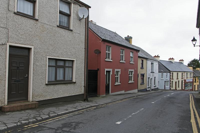 Cjp_2017-04-04_084414.jpg