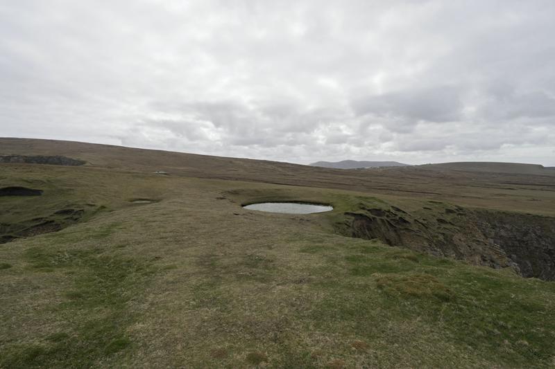 Cjp_2017-04-04_121504.jpg