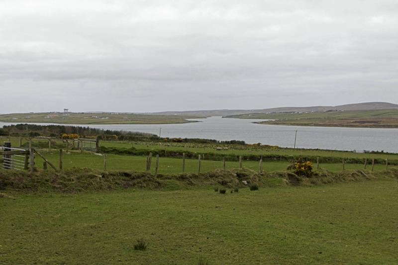 Cjp_2017-04-04_130126.jpg
