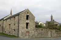 Cjp_2017-04-04_082924.jpg