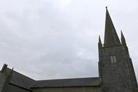 Cjp_2017-04-04_083856.jpg