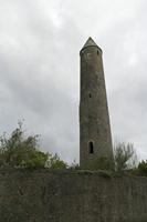 Cjp_2017-04-04_084004.jpg