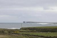Cjp_2017-04-04_091728.jpg