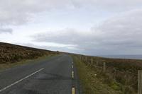 Cjp_2017-04-04_092432.jpg