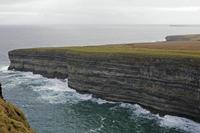 Cjp_2017-04-04_092728.jpg