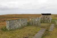 Cjp_2017-04-04_120646.jpg