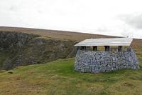 Cjp_2017-04-04_120822.jpg