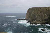 Cjp_2017-04-04_120900.jpg