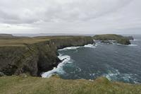 Cjp_2017-04-04_121456.jpg