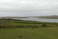 Cjp_2017-04-04_130126.jpg